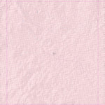 Getlost Map 5042 TARLEECARTAGUN Topographic Map V14d 1:75,000 Preview 1