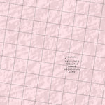 Getlost Map 4938 CHILBINGA Topographic Map V14d 1:75,000 Preview 2