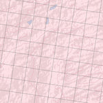 Getlost Map 4938 CHILBINGA Topographic Map V14d 1:75,000 Preview 3