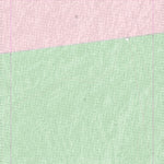 Getlost Map 4936 COOK Topographic Map V14d 1:75,000 Preview 1