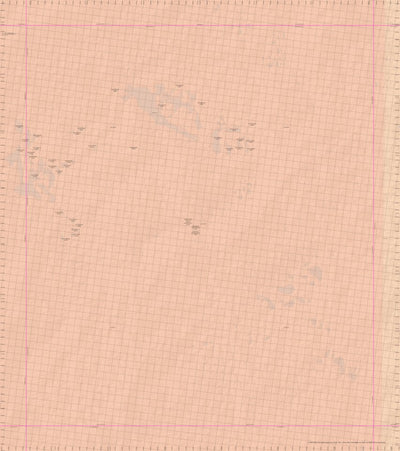 Getlost Map 5438 WILKINSON Topographic Map V14d 1:75,000 Preview 1