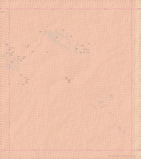 Getlost Map 5438 WILKINSON Topographic Map V14d 1:75,000 Preview 1