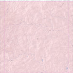 Getlost Map 5445 EATERINGINNA Topographic Map V14d 1:75,000 Preview 1