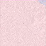Getlost Map 5038 HAMBIDGE Topographic Map V14d 1:75,000 Preview 1