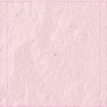 Getlost Map 5043 MOOMBUNYA Topographic Map V14d 1:75,000 Preview 1