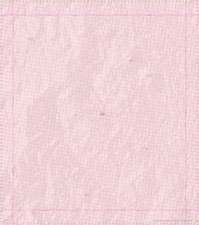 Getlost Map 5043 MOOMBUNYA Topographic Map V14d 1:75,000 Preview 1