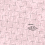 Getlost Map 5043 MOOMBUNYA Topographic Map V14d 1:75,000 Preview 2