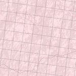 Getlost Map 5043 MOOMBUNYA Topographic Map V14d 1:75,000 Preview 3