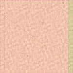 Getlost Map 5440 TARLINA Topographic Map V14d 1:75,000 Preview 1