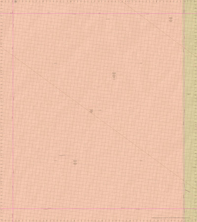 Getlost Map 5440 TARLINA Topographic Map V14d 1:75,000 Preview 1