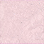 Getlost Map 5444 MOORILYANNA Topographic Map V14d 1:75,000 Preview 1