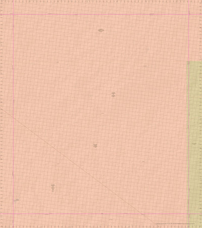 Getlost Map 5441 WILARI Topographic Map V14d 1:75,000 Preview 1