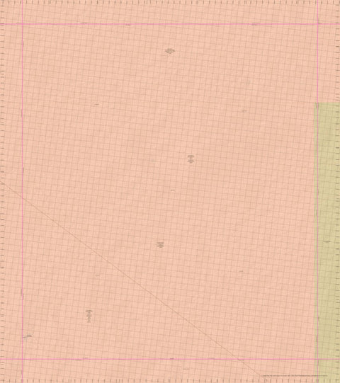 Getlost Map 5441 WILARI Topographic Map V14d 1:75,000 Preview 1