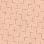 Getlost Map 5441 WILARI Topographic Map V14d 1:75,000 Preview 2