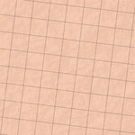 Getlost Map 5441 WILARI Topographic Map V14d 1:75,000 Preview 3