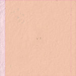 Getlost Map 5239 PUNTHANNA Topographic Map V14d 1:75,000 Preview 1