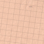 Getlost Map 5239 PUNTHANNA Topographic Map V14d 1:75,000 Preview 3