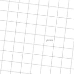 Getlost Map 5830 ELLISTON Topographic Map V14d 1:75,000 Preview 2