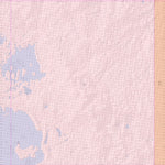 Getlost Map 5139 DEY-DEY Topographic Map V14d 1:75,000 Preview 1