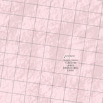 Getlost Map 5139 DEY-DEY Topographic Map V14d 1:75,000 Preview 2