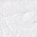 Getlost Map 5743 WELBOURN Topographic Map V14d 1:75,000 Preview 1