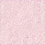 Getlost Map 5243 ILLILLINNA Topographic Map V14d 1:75,000 Preview 1