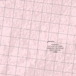 Getlost Map 5243 ILLILLINNA Topographic Map V14d 1:75,000 Preview 2