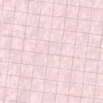 Getlost Map 5243 ILLILLINNA Topographic Map V14d 1:75,000 Preview 3