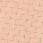 Getlost Map 5439 CARNADINNA Topographic Map V14d 1:75,000 Preview 3