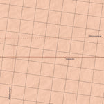 Getlost Map 5238 PALING Topographic Map V14d 1:75,000 Preview 2
