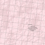 Getlost Map 5142 WRIGHT Topographic Map V14d 1:75,000 Preview 2