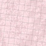 Getlost Map 5142 WRIGHT Topographic Map V14d 1:75,000 Preview 3