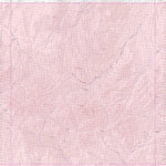 Getlost Map 5245 WOODROFFE Topographic Map V14d 1:75,000 Preview 1