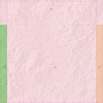 Getlost Map 5141 PUPILLA Topographic Map V14d 1:75,000 Preview 1