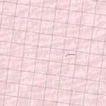 Getlost Map 5141 PUPILLA Topographic Map V14d 1:75,000 Preview 2