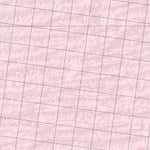 Getlost Map 5141 PUPILLA Topographic Map V14d 1:75,000 Preview 3