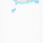 Getlost Map 5333 NUYTS Topographic Map V14d 1:75,000 Preview 1