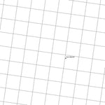 Getlost Map 5333 NUYTS Topographic Map V14d 1:75,000 Preview 2