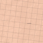 Getlost Map 5241 UNGOOLYA Topographic Map V14d 1:75,000 Preview 2