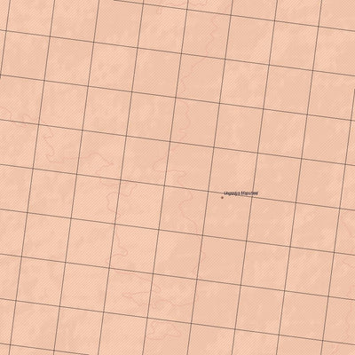 Getlost Map 5241 UNGOOLYA Topographic Map V14d 1:75,000 Preview 2