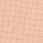 Getlost Map 5241 UNGOOLYA Topographic Map V14d 1:75,000 Preview 3