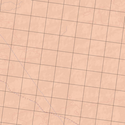 Getlost Map 5241 UNGOOLYA Topographic Map V14d 1:75,000 Preview 3