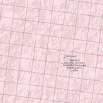 Getlost Map 5143 MOOLALPINNA Topographic Map V14d 1:75,000 Preview 2