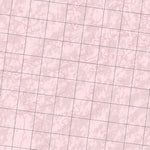 Getlost Map 5143 MOOLALPINNA Topographic Map V14d 1:75,000 Preview 3
