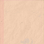 Getlost Map 5538 MOONBI Topographic Map V14d 1:75,000 Preview 1