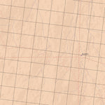 Getlost Map 5538 MOONBI Topographic Map V14d 1:75,000 Preview 3