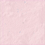 Getlost Map 5144 CARBEENA Topographic Map V14d 1:75,000 Preview 1