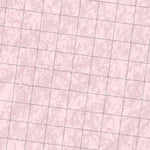 Getlost Map 5144 CARBEENA Topographic Map V14d 1:75,000 Preview 3