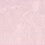 Getlost Map 5443 ETITINNA Topographic Map V14d 1:75,000 Preview 1