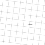 Getlost Map 5433 SINCLAIR Topographic Map V14d 1:75,000 Preview 2